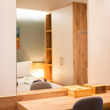 Clio - Newly Renovated With Parking Chania (Crete)