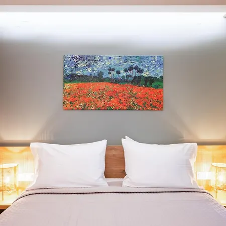 Clio - Newly Renovated With Parking Apartment Chania (Crete)